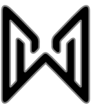 MERAQL Logo Icon MERAQL logo icon